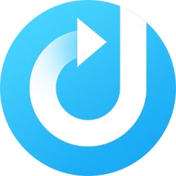 free instals MediaHuman YouTube Downloader 3.9.9.84.2007